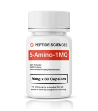 Shop – BIO RESEARCH PEPTIDES SUPPLY