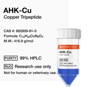 where can i get a vitamin b12 injection Ahk Cu main image 1
