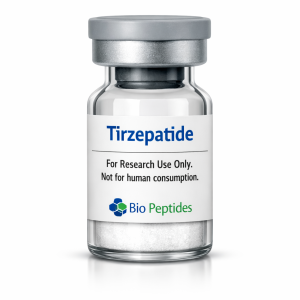 Tirzepatide Spec.(10vials/box)