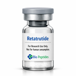 Retatrutide Spec.(10vials/box)