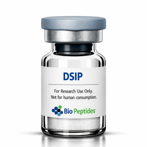 DSIP 10 vails/box