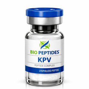 KPV