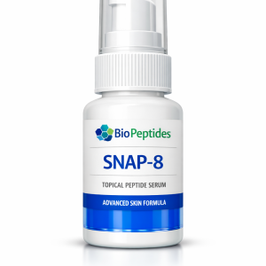 SNAP-8