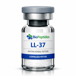 LL-37