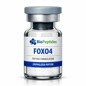 FOXO4