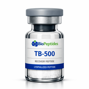 TB500