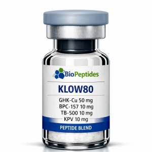 KLOW80