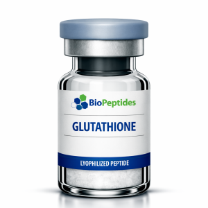 Glutathione