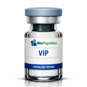 VIP