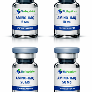 5-10-20-50 amino-lmq